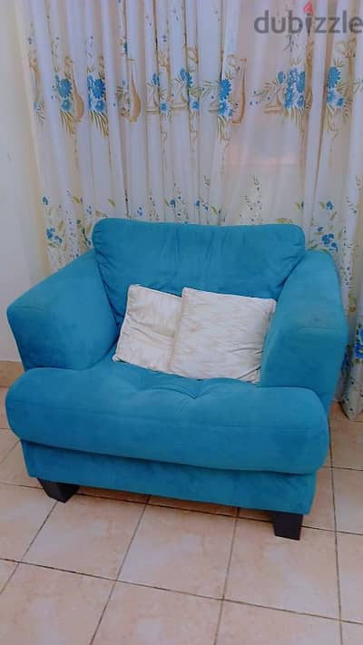 Sofas for sale