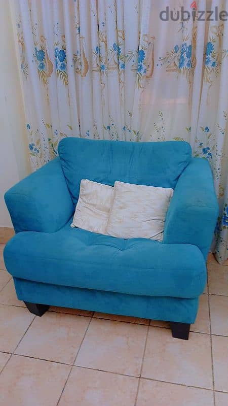 Sofas for sale 0