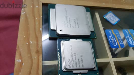 i7 4790 4.00GHz boost للبيع للتواصل