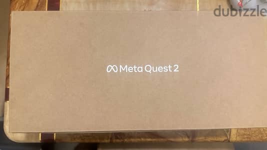 meta quest 2 512gb with Premium head strap