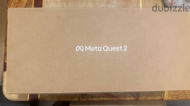 meta quest 2 512gb with Premium head strap 0