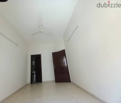 Studio room for rent in Salmabad and gudaibiya