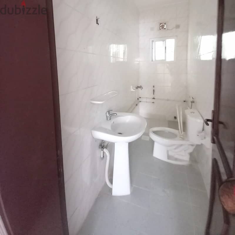 Studio room for rent in Salmabad and gudaibiya 1