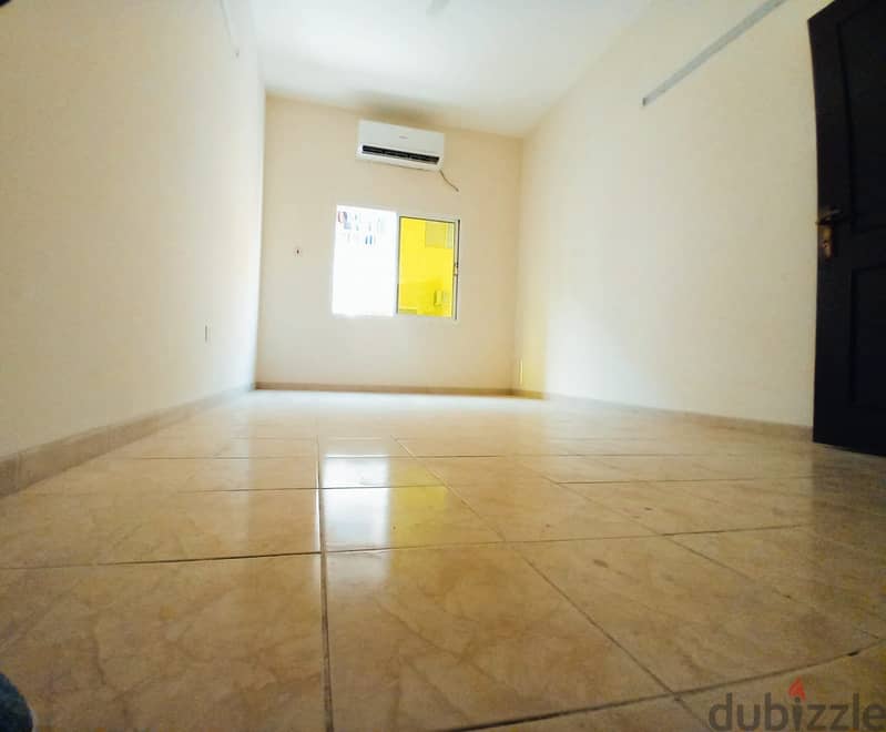 Studio room for rent in Salmabad and gudaibiya 2