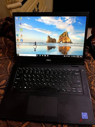 dell laptop for sale