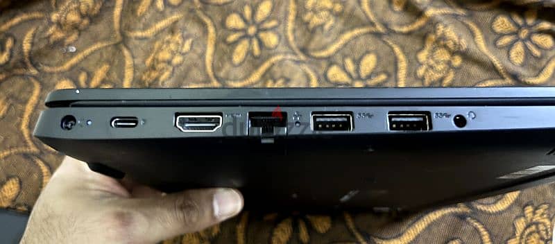 dell laptop for sale 1