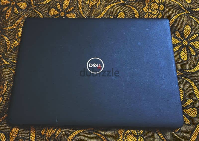 dell laptop for sale 3