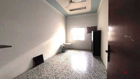 Flats for rent in Khamis near Khamis Police Station 1