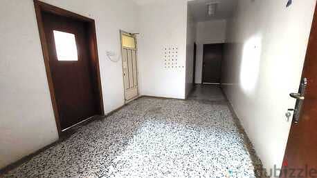 Flats for rent in Khamis near Khamis Police Station 3