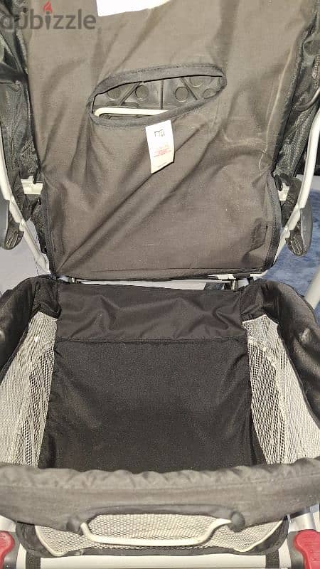 Original Mothercare Baby Strollers 4