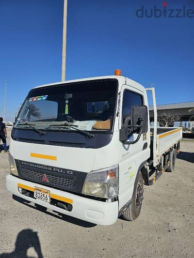 Canter & Isuzu 37177377