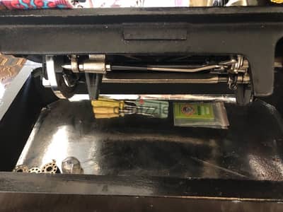 sewing machine for sale