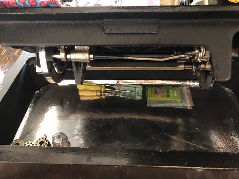 sewing machine for sale 0