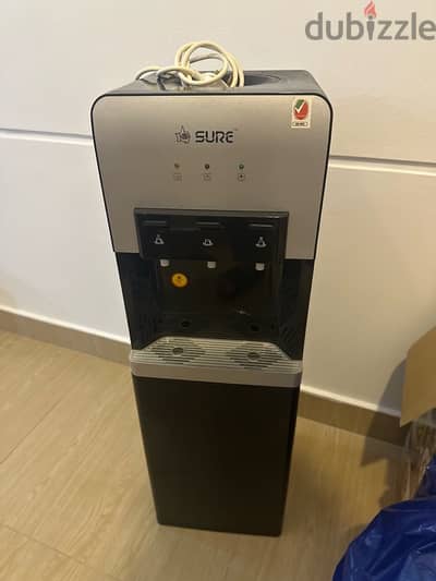 water cooler for sale