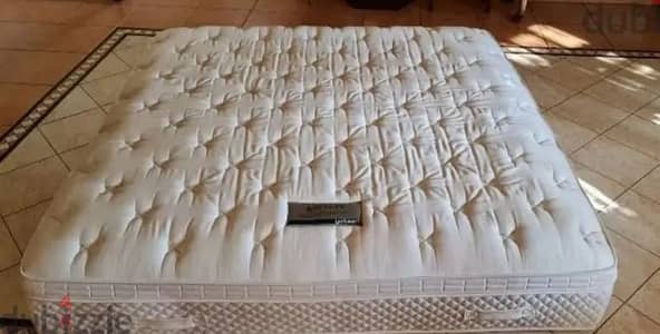 king size mattress