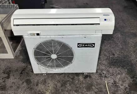 2.5ton split Ac for sale 35984389