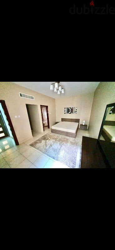 fabulous flat with special price in amwaj 3