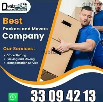 Shifting Packing Bahrain carpenter House Shifting 33094213