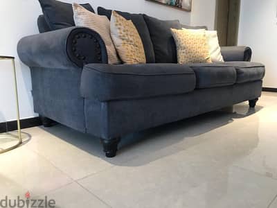 Sofa set for sale