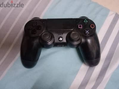 game controller js  Sony brand 10/8