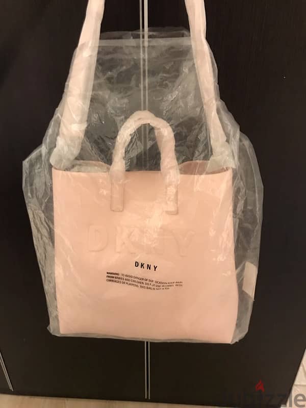 New & used bags 0