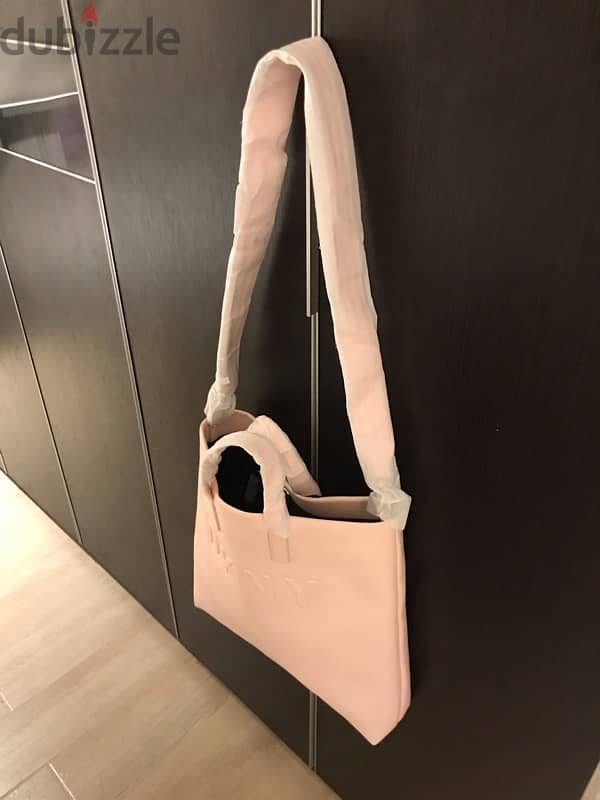 New & used bags 3