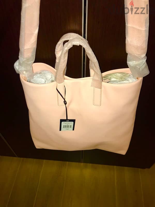 New & used bags 4