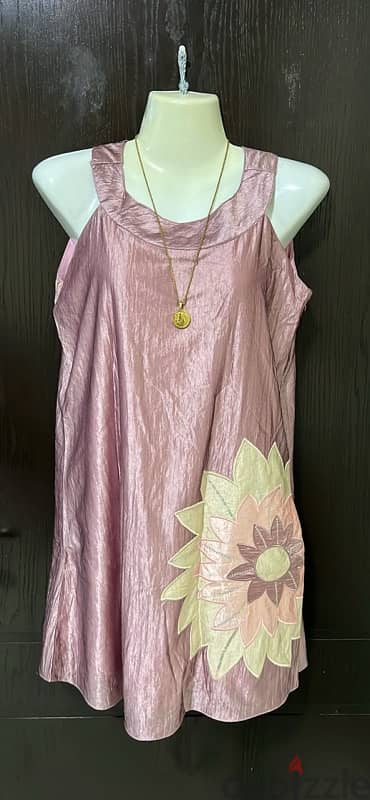 MIXED Ladies Clothes, new and preloved 1