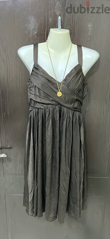 MIXED Ladies Clothes, new and preloved 2