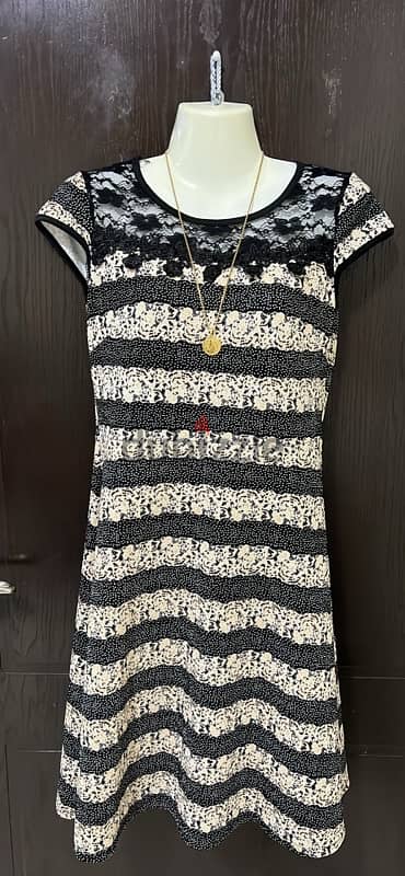 MIXED Ladies Clothes, new and preloved 6