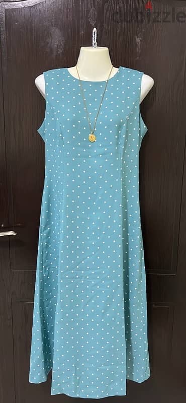 MIXED Ladies Clothes, new and preloved 7