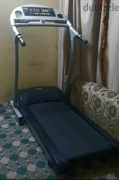 treadmill for sale 6638 0460