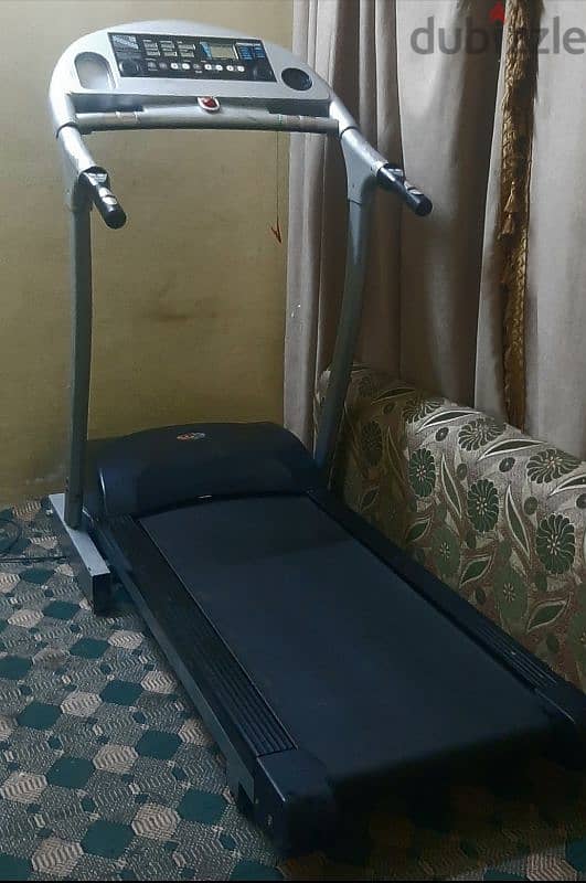 treadmill for sale 6638 0460 0