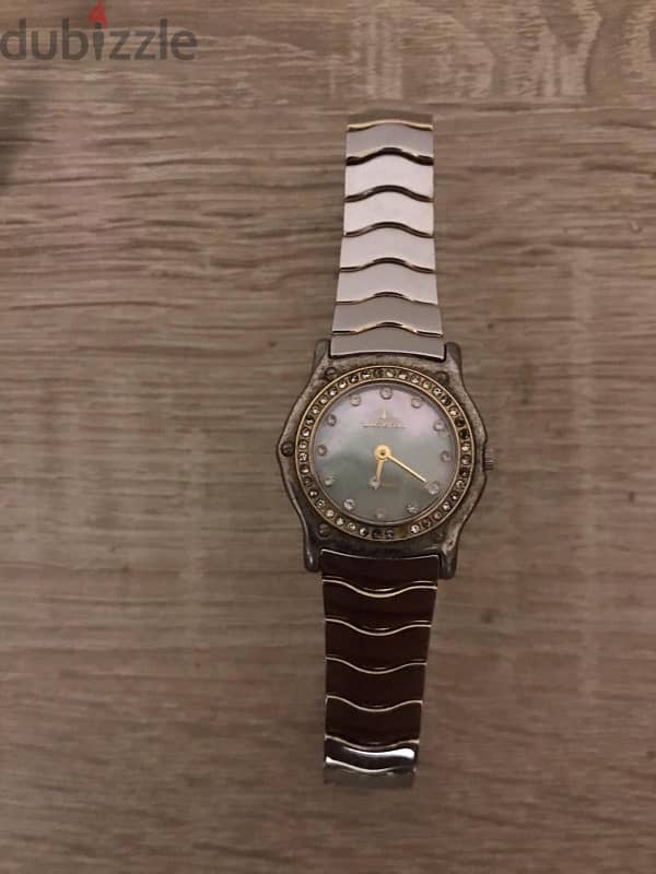 Master copy Rolex & other women watches 13