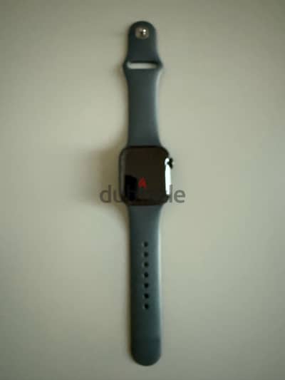 Apple Watch SE