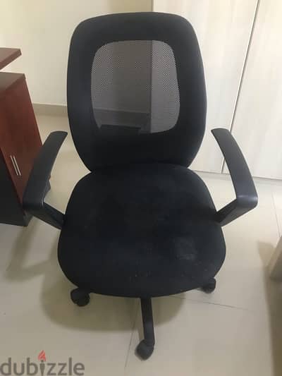 Office/Desk Chair