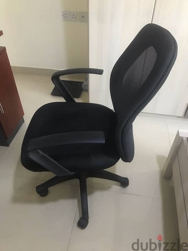 Office/Desk Chair 1