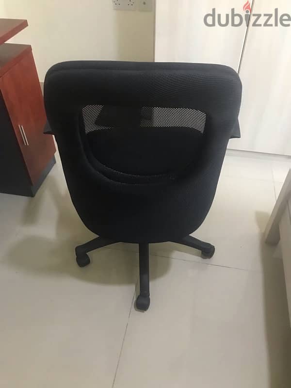 Office/Desk Chair 2