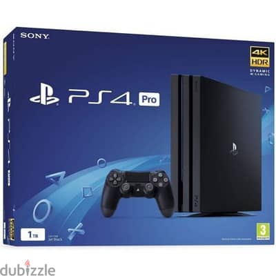 ps4 pro