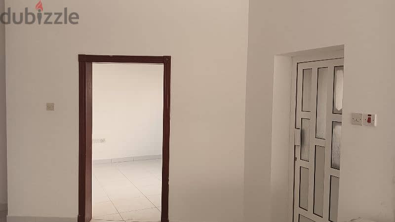 room for rent in tubli 0