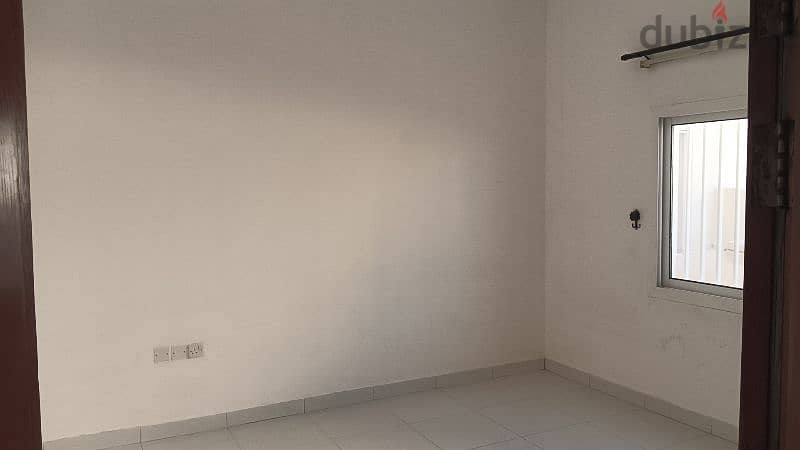 room for rent in tubli 1