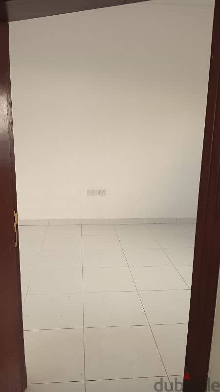 room for rent in tubli 2