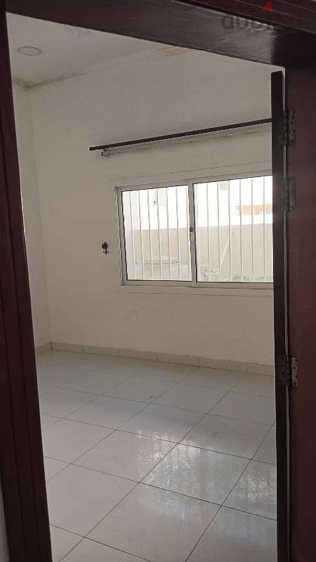 room for rent in tubli 3