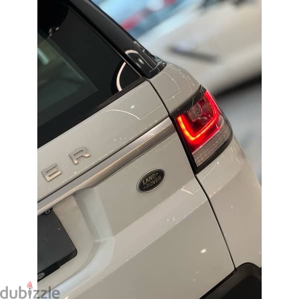 Land Rover Range Rover Sport 2015 6