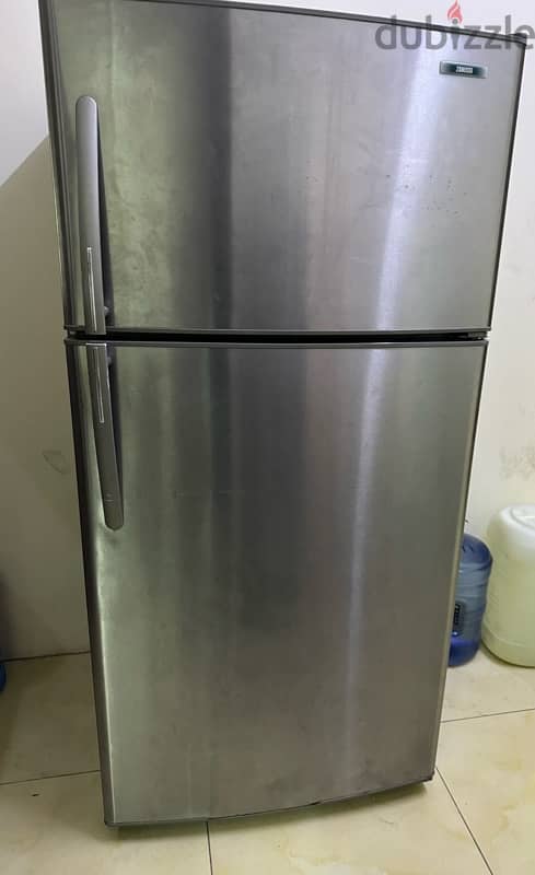 refrigerator for sale 60 bd 0