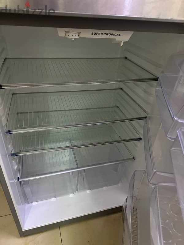 refrigerator for sale 60 bd 1