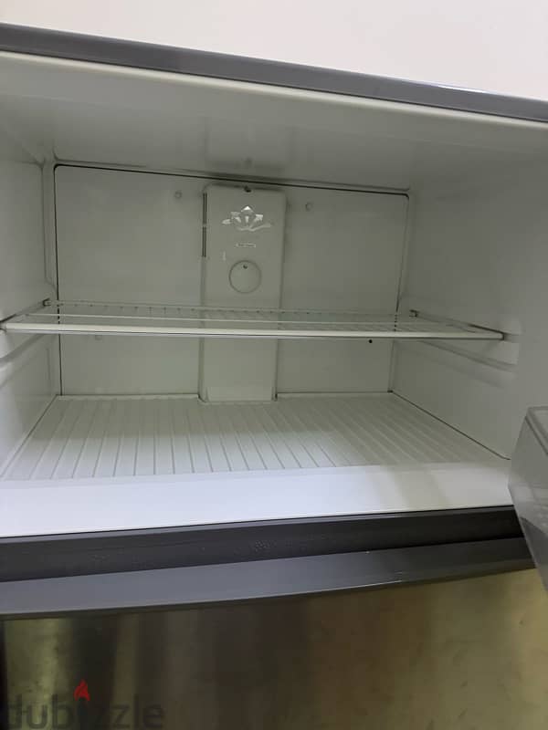 refrigerator for sale 60 bd 2