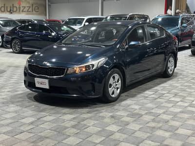 Kia Cerato 2014 1.6