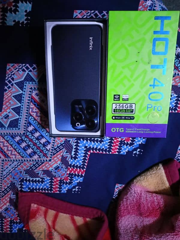 very urgent sale. . . infinix pta Aprove. . . revoz. and ZTE  A35 4