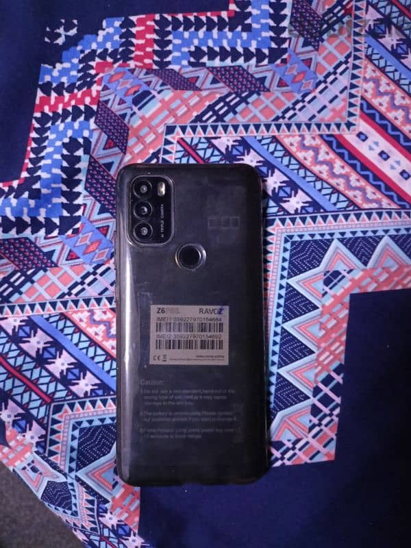 very urgent sale. . . infinix pta Aprove. . . revoz. and ZTE  A35 6